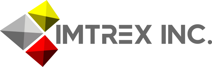 Imtrex Inc.