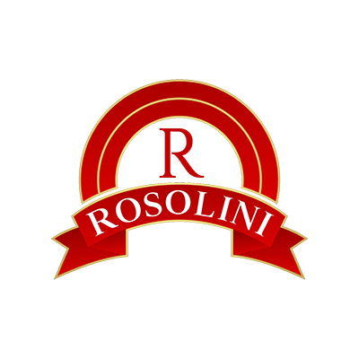 Rosolini Pasta by Rosolini — Imtrex wholesale