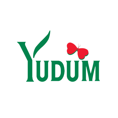 Yudum Olive Oil by Yudum — Imtrex wholesale